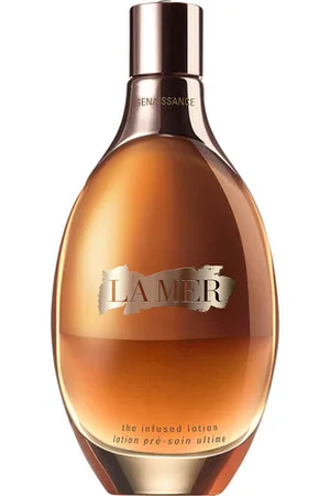 Week end à la Mer The Infused Lotion 150ml - Lotion - Hydrates - Nourishes - – Female – Day Creams