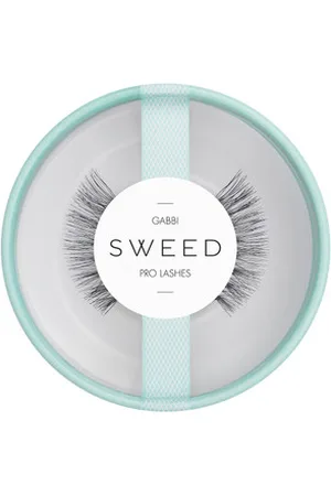 Sweed Lashes Gabbi Lashes