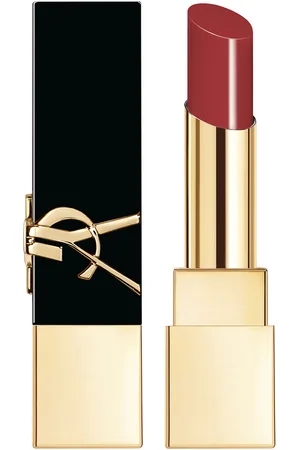 Saint Laurent The Bold Lipstick