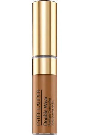 Estée Lauder Double Wear Radiant Concealer - , Double Wear Concealer, Acetate