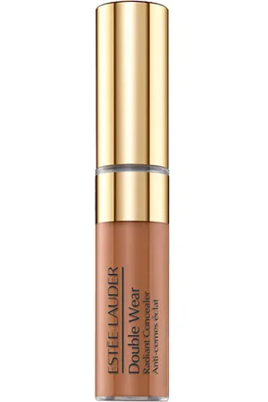Estée Lauder Double Wear Radiant Concealer - , Double Wear Concealer, Acetate