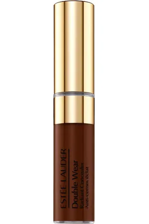 Estée Lauder Double Wear Radiant Concealer - , Double Wear Concealer, Acetate