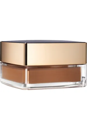 Estée Lauder Double Wear Sheer Flattery Loose Powder - , Loose Powder, Silk