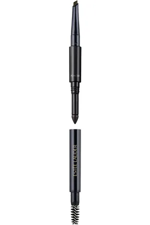 Estée Lauder The Brow Multi-tasker - , Brow Tool, Acetate, Creates Fullness