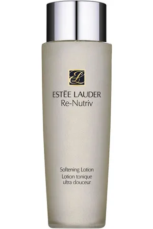 Estée Lauder Estee Lauder Re-nutriv Softening Lotion 250ml, Lotions, Refreshing - , Day Moisturisers, Silk