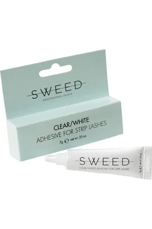 Sweed Lashes Lash Adhesive