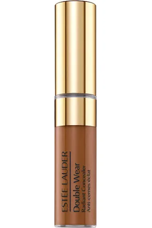 Estée Lauder Double Wear Radiant Concealer - , Double Wear Concealer, Acetate