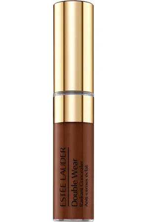 Estée Lauder Double Wear Radiant Concealer - , Double Wear Concealer, Acetate
