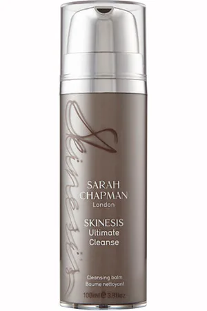 SARAH CHAPMAN Ultimate Cleanse 100ml