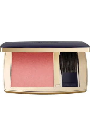 Estée Lauder Pure Color Envy Sculpting Blush - , Powder Blush, Silk