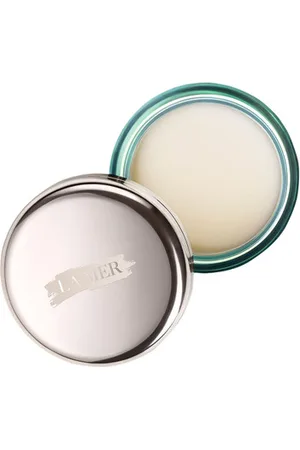 Week end à la Mer The Lip Balm - Lip Balm - - Defines Lips - Long Lasting – Female – Lip Care