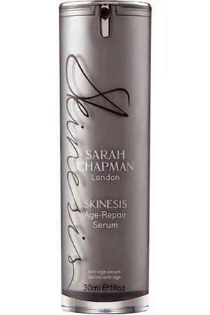SARAH CHAPMAN Age Repair Serum 30ml