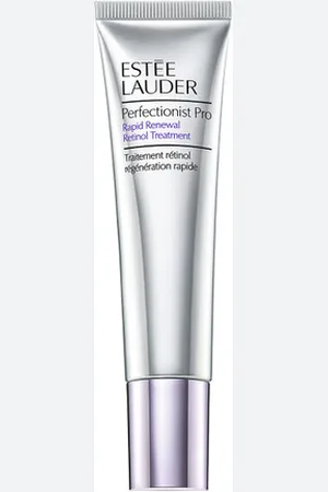 Estée Lauder Estee Lauder Perfectionist Pro Rapid Retinol Treatment 30ml, Kit, Vitc, Retinol Serum, Acetate