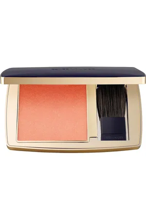 Estée Lauder Pure Color Envy Sculpting Blush - , Powder Blush, Silk