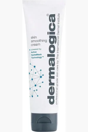 Dermalogica Skin Smoothing Cream 50ml, Lotions, Moisturising Lecithin