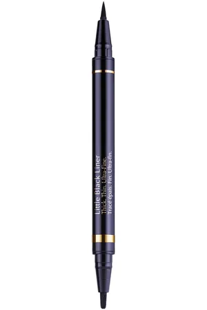 Estée Lauder Little Black Liner, Eyeliner, , Eyeliner, Eau Butylene Glycol Acrylates