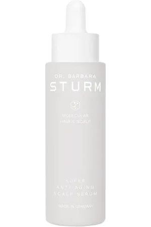 DR.BARBARA STURM Super Anti-aging Scalp Serum 50ml