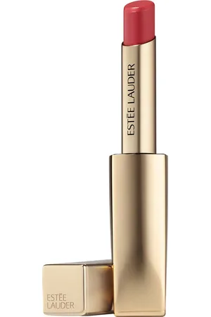 Estée Lauder Pure Color Illuminating Shine Sheer Shine Lipstick - , Cream Lipstick, Acetate