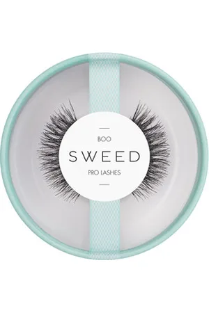 Sweed Lashes Boo 3D Lashes