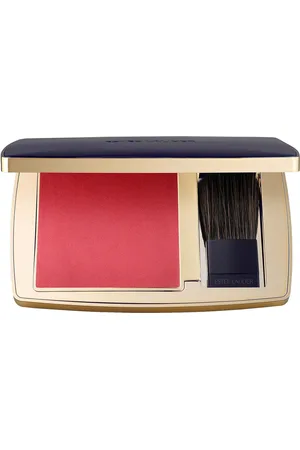 Estée Lauder Pure Color Envy Sculpting Blush - , Powder Blush, Silk