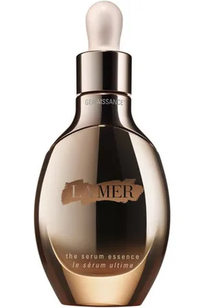 Week end à la Mer Genaissance de The Serum Essence - Serum - 30ml – Female – Skincare