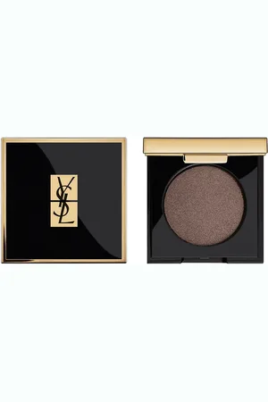 Saint Laurent Satin Crush Eyeshadow