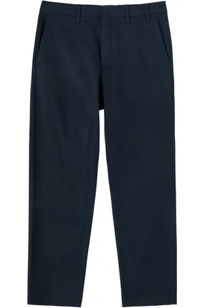 Norse projects Norse Standard Stretch-cotton Chinos - - L