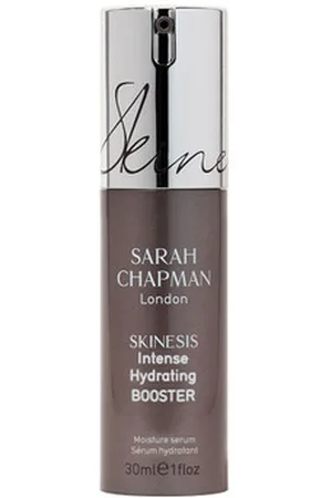 SARAH CHAPMAN Hydrating Booster 30ml