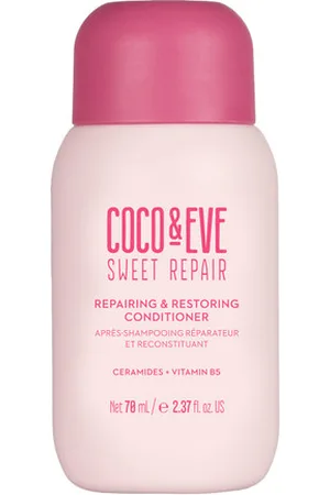 COCO AND EVE Sweet Repair Repairing & Restoring Conditioner 70ml