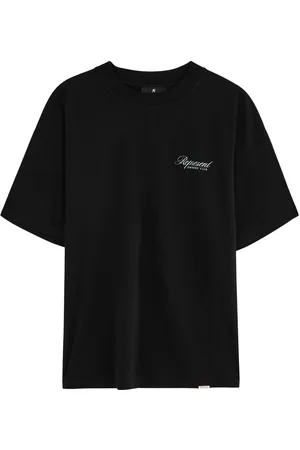 Represent Owners