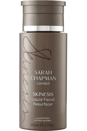 SARAH CHAPMAN Liquid Facial Resurfacer 100ml