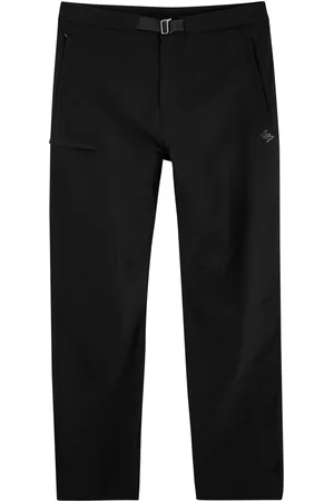 Represent 247 Mission Stretch-nylon Trousers - - L