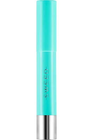 Sweed Lashes Lydia Millen Le Lipstick