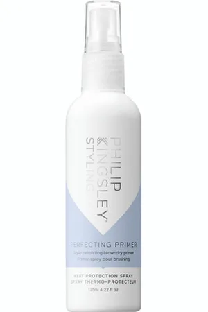 Philip Kingsley Perfecting Primer Heat Protection Spray 125ml