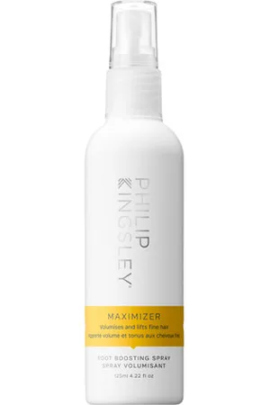 Philip Kingsley Maximizer Root Boosting Spray 125ml