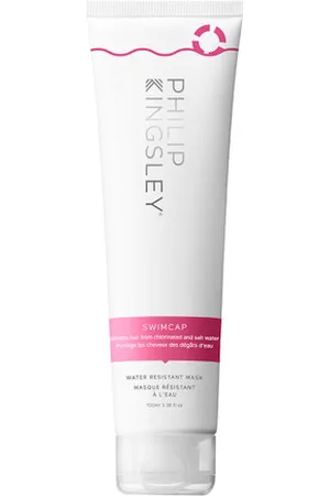 Philip Kingsley Swimcap Water-resistant Mask 100ml