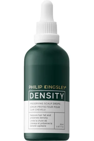 Philip Kingsley Density Preserving Scalp Drops 85ml