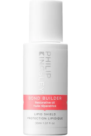 Philip Kingsley Bond Builder Lipid Shield 30ml