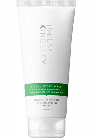 Philip Kingsley Flaky/itchy Scalp Conditioner 200ml