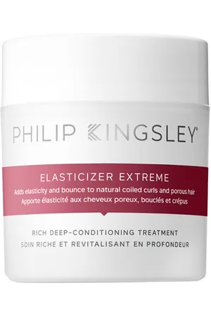 Philip Kingsley Elasticizer Extreme Rich Conditioning Treatment 100ml