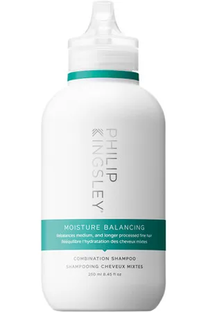 Philip Kingsley Moisture Balancing Combination Shampoo 250ml