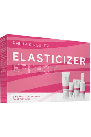 Philip Kingsley Elasticizer Effect Discovery Collection
