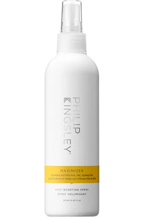 Philip Kingsley Maximizer Root Boosting Spray 250ml
