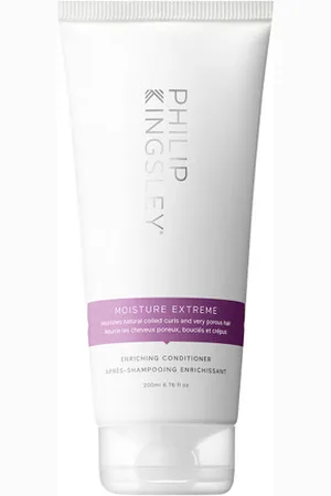 Philip Kingsley Moisture Extreme Enriching Conditioner 200ml
