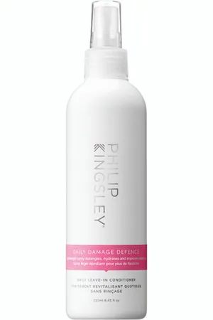Philip Kingsley Daily Damage Defence Leave In Conditioner 250ml