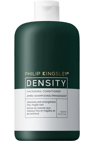 Philip Kingsley Density Thickening Conditioner 500ml