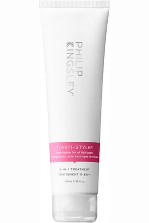 Philip Kingsley Elasti-styler 5-In-1 Treatment 100ml