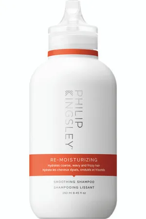 Philip Kingsley Re-moisturizing Smoothing Shampoo 250ml