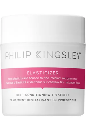 Philip Kingsley Elasticizer Deep Conditioning Treatment 150ml