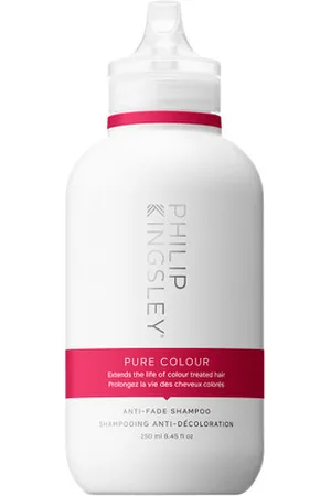 Philip Kingsley Pure Colour Anti-fade Shampoo 250ml